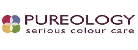 Picture for category Pureology
