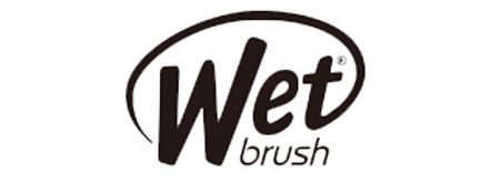 Picture for category Wet Brush - Detangler
