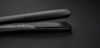Picture of GHD -  Platinum+   - Black Styler