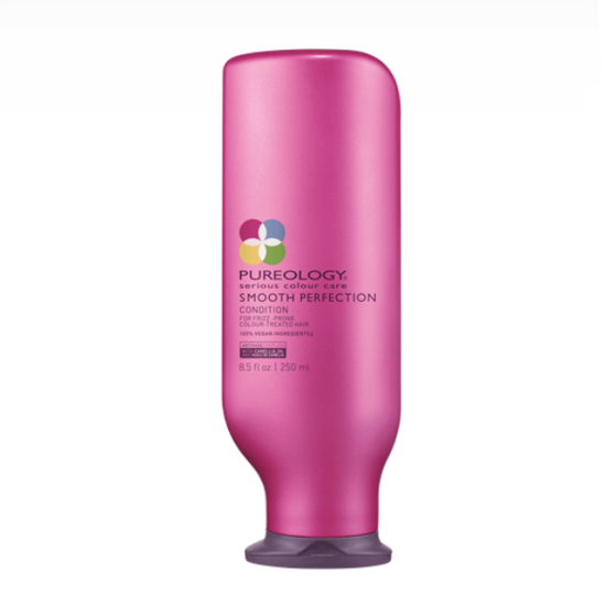 Pureology - Smooth Perfection Conditioner - 250ml