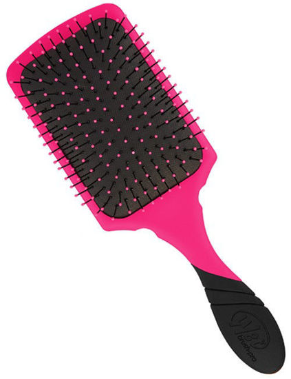 The Wet Brush - Pro Paddle Detangler - Pink