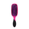 Wet Brush Pro Shine Enhancer - Pink