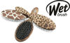 The Wet Brush - Safari - Leopard - Limited Edition