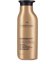Pureology Nanoworks