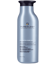 Pureology best blonde S