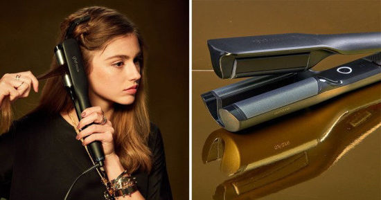 ghd-oracle-professional-versatile-curler | Louise Duncan Hair Design ...