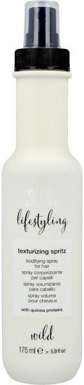 milk-shake-lifestyling-texturizing-spritz