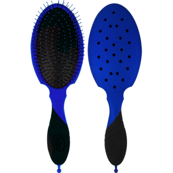 The Wet Brush - 2.0 Pro Detangler  - Blue