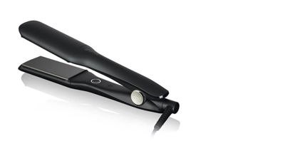 GHD - Max Wide Plate Styler - NEW
