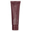 Davroe - Luxe Leave-In Masque -Travel Size - 50ML -