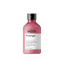 Pro Longer Shampoo