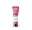 Pro Longer Renew Cream