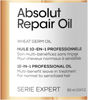 Série Expert - Absolut Repair Oil 90ml