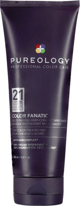 Pureology - Color Fanatic Multi-Tasking Deep-Conditioning Mask