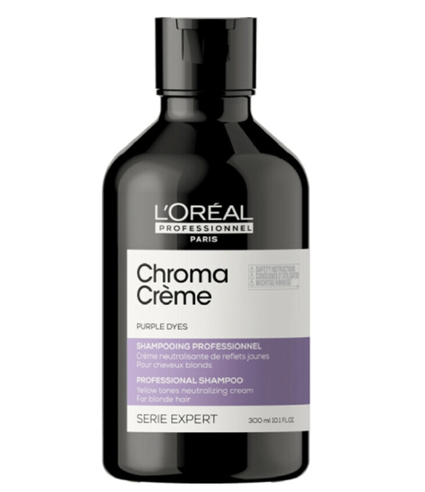 série-expert-chroma-creme-purple-shampoo-300ml