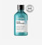 L'Oreal Scalp Advanced Anti-Dandruff DERMO-CLARIFIER Shampoo - 300ml
