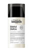 L'Oreal - SERIE EXPERT - Metal Detox Leave In Cream