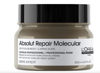 L'Oreal - SERIE EXPERT - Absolut Repair Molecular Mask