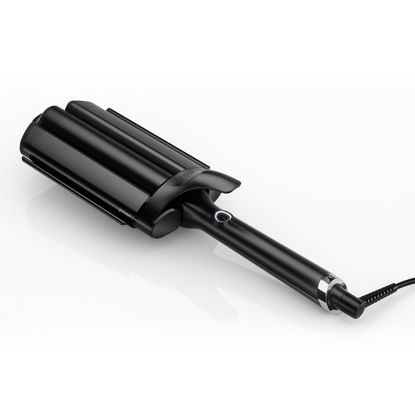 ghd - Wave Triple Barrel Hair Waver