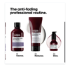  Vitamino Colour Spectrum