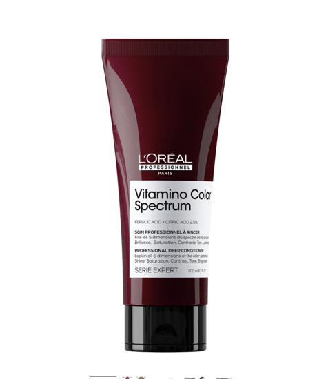  Vitamino Color Spectrum Conditioner