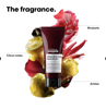  Vitamino Color Spectrum Conditioner