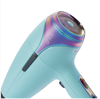 Mystic Aqua
