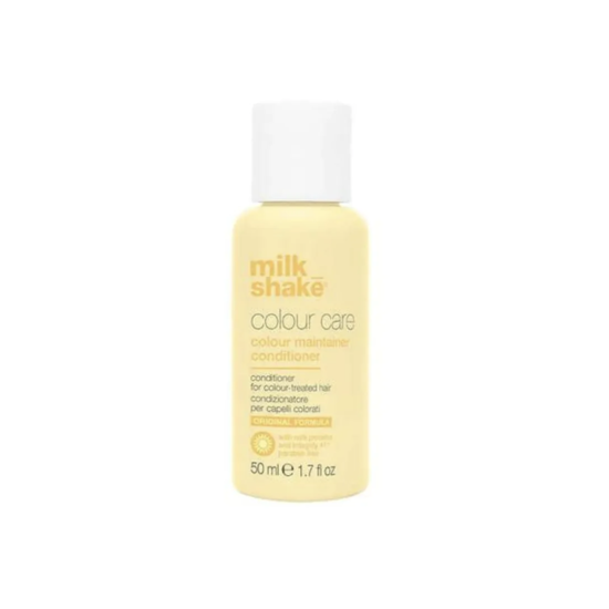 milk_shake Colour Maintainer Conditioner 50ml - Travel Size