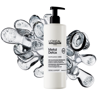 Metal Detox Pre Shampoo Treatment