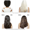 Metal Detox Pre Shampoo Treatment
