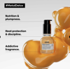 Metal Detox - Anti-Deposit Protector Concentrated Oil