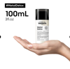 L'Oreal - SERIE EXPERT - Metal Detox Leave In Cream