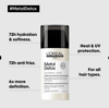 L'Oreal - SERIE EXPERT - Metal Detox Leave In Cream