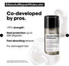  Absolut Repair Molecular Leave-in Mask