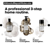  Absolut Repair Molecular Leave-in Mask