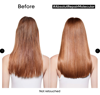  Absolut Repair Molecular Leave-in Mask