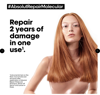  Absolut Repair Molecular Leave-in Mask