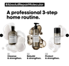 Absolut Repair Molecular