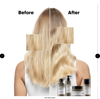 Absolut Repair Molecular