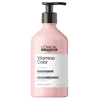 Vitamino Conditioner 