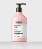 Vitamino Conditioner 
