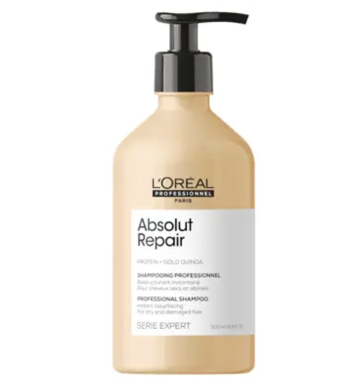 absout